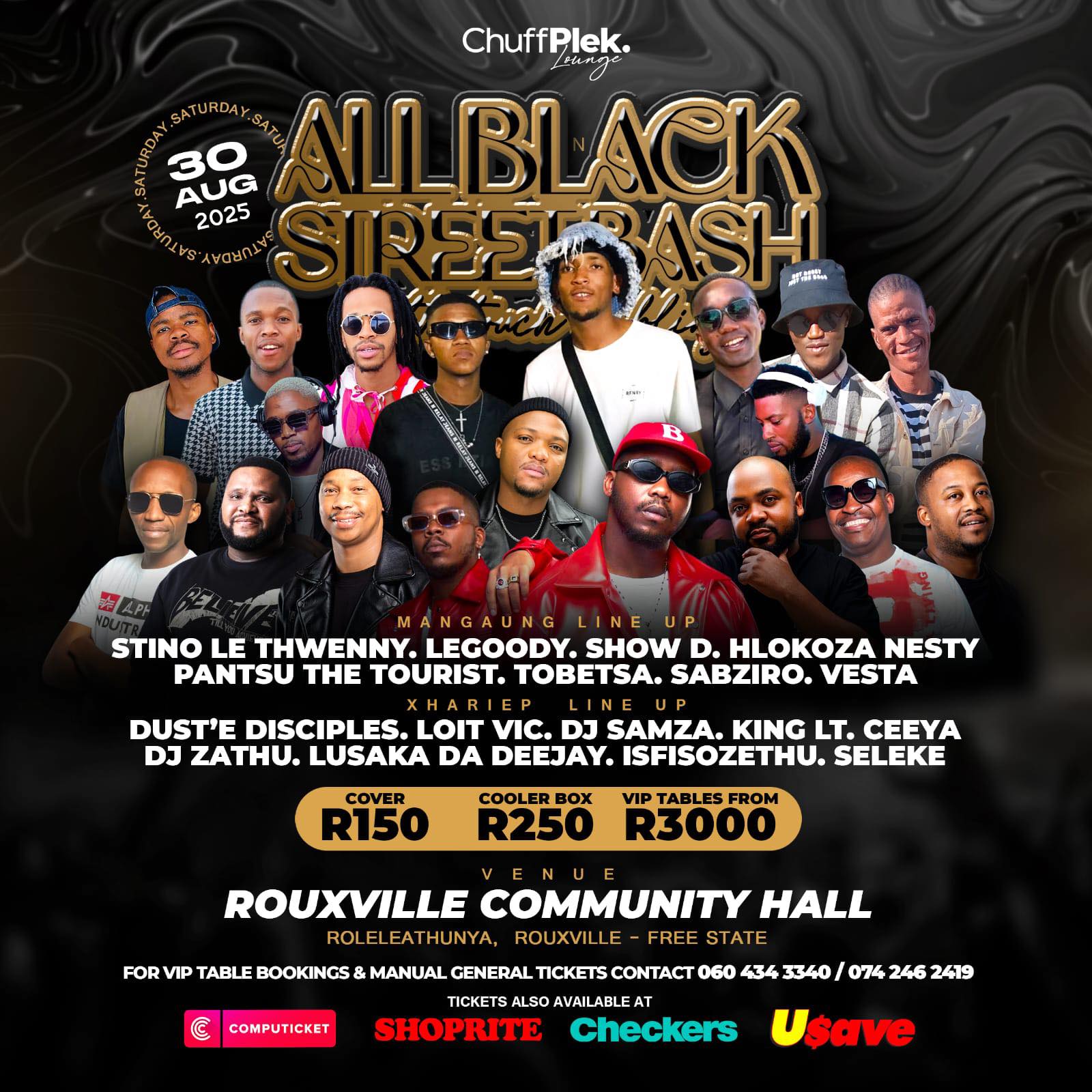 527195824_122129635802880573_230761963443060327_n